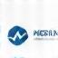 Logo Meridian Human Capital