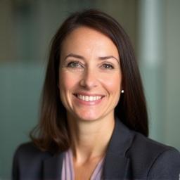 Photo de Jane Dubois