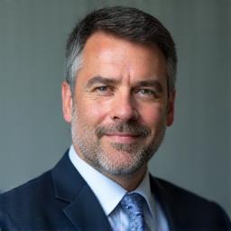 Photo de Hugo Renaud