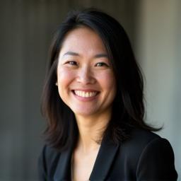 Photo de Lucie Nguyen