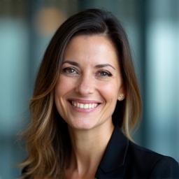 Photo de Pauline Desroches